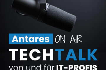 Authentifizierung