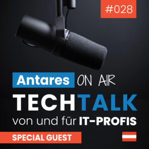 Stromausfall und seine Folgen